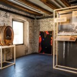 Musée du Vin